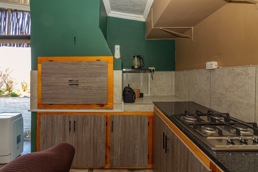 3 Bedroom Property for Sale in Noordhoek Free State